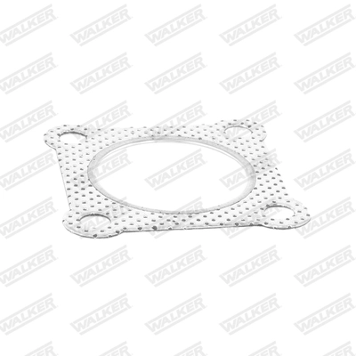 Junta de tubo de escape Seat Ibiza III hatchback (6L1) (2002 - 2009) precio, desde 2,42 EUR