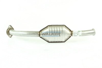 Comprar Catalizador Citroen ZX  N2