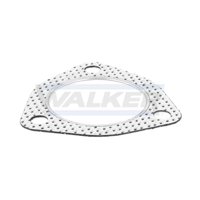 Junta de tubo de escape Volkswagen LT 28-35 I furgoneta (1975 - 1996) precio, desde 2,12 EUR