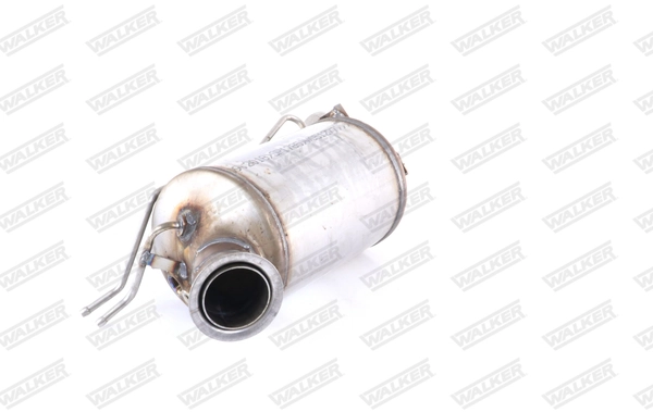 Filtro hollín BMW 5 sedán (F10) (2009 - 2016) precio, desde 513,93 EUR