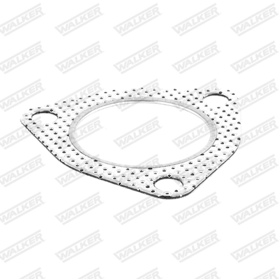 Junta de sistema de escape para Ford Maverick  UDS, UNS