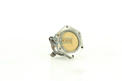 Comprar Catalizador Nissan Micra C+C III K12