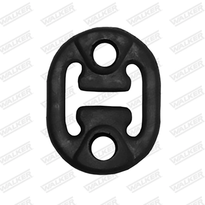 Comprar Soporte escape Audi A4 B5 8D2