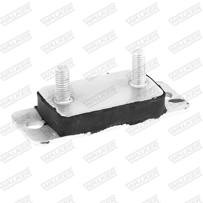 Almohadilla de tope silenciador Volkswagen Transporter T3 furgoneta (24, 25, 251) (1979 - 1992) precio, desde 2,77 EUR