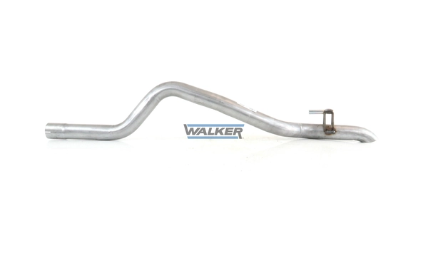Silenciador trasero Volkswagen LT 28-35 II bus (2DB, 2DE, 2DK) (1996 - 2006) precio, desde 38,93 EUR