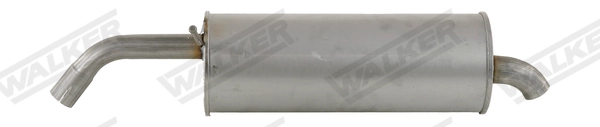 24289 Walker