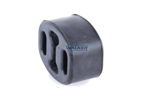 Comprar Soporte escape Seat Marbella  28