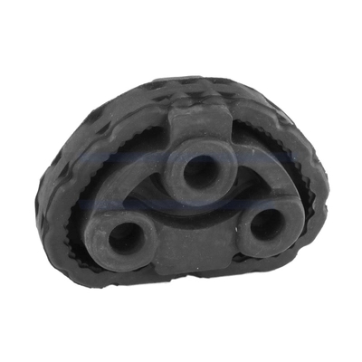 Almohadilla de tope silenciador Citroen Jumper furgoneta (230L) (1994 - 2002) precio, desde 1,89 EUR