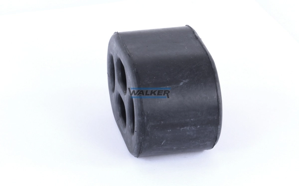 Almohadilla de tope silenciador Ford Fiesta Mk3 hatchback (GFJ) (1989 - 1995) precio, desde 1,33 EUR