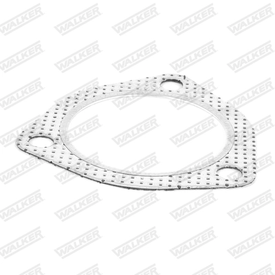 Junta de tubo de escape Chevrolet Captiva I SUV (C100) (2006 - 2010) precio, desde 3,73 EUR