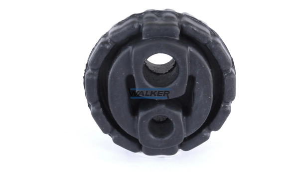 Almohadilla de tope silenciador Peugeot 406 sedán (8B) (1995 - 2004) precio, desde 2,34 EUR