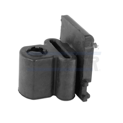  Soporte escape Citroen C2 