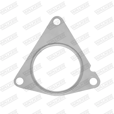 Junta de sistema de escape para Seat Exeo ST 3R5