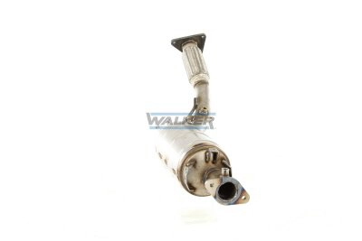 FAP X-Trail SUV (2007-2014) original desde 493,47 €