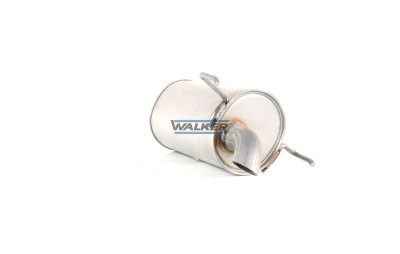 23154 Walker