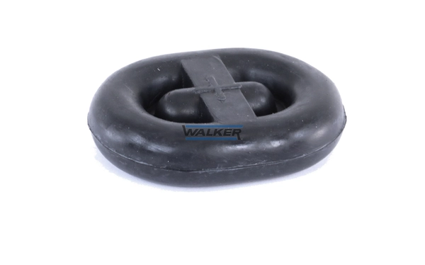 Soporte de escape para Audi 80 B2 81, 85