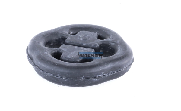 Almohadilla de tope silenciador Lada 21081203073 precio, desde 1,33 EUR