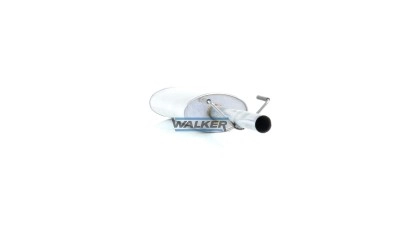 23811 Walker
