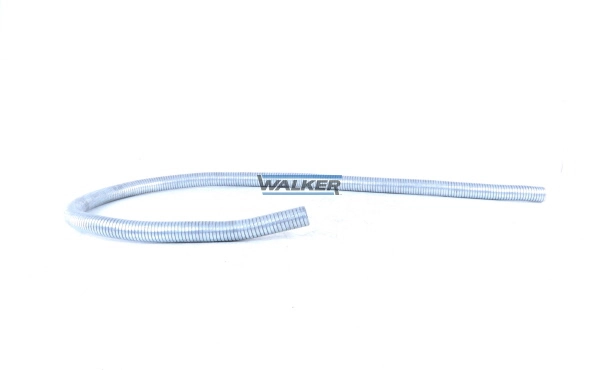Comprar 10822 Walker 