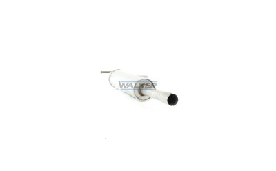 Silenciador central Walker 71337 precio, desde 60,33 EUR