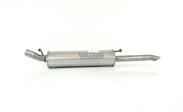 Comprar Silenciador trasero Opel Vectra A 86, 87
