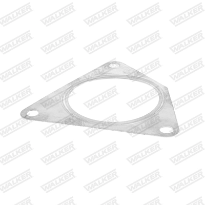 Junta tubo de escape para Renault Laguna I B56, 556