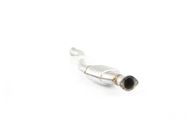 Catalizador Renault Espace III monovolumen (JE) (1997 - 2003) precio, desde 216,71 EUR