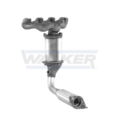 28040 Walker