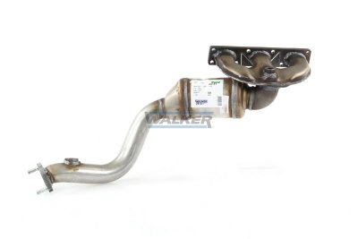 Colector de escape, sistema de escape BMW 5 familiar (E39) (1997 - 2004) precio, desde 335,21 EUR