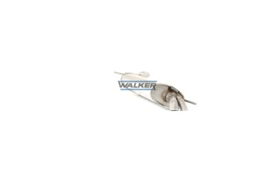 19691 Walker