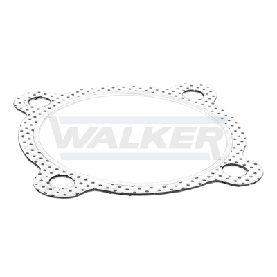 80133 Walker