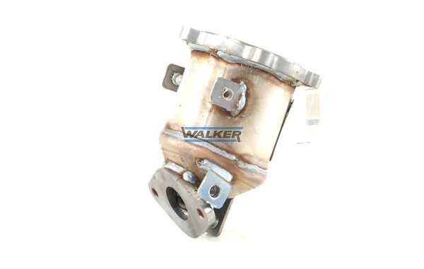 Catalizador Hyundai Atos hatchback (MX) (1998 - 2004) precio, desde 299,39 EUR