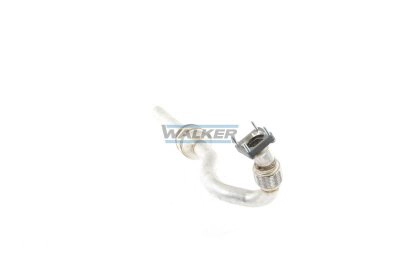 Comprar Catalizador Ford Transit V V184/5