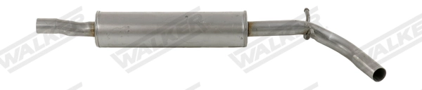 24053 Walker