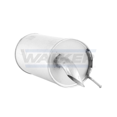 71398 Walker