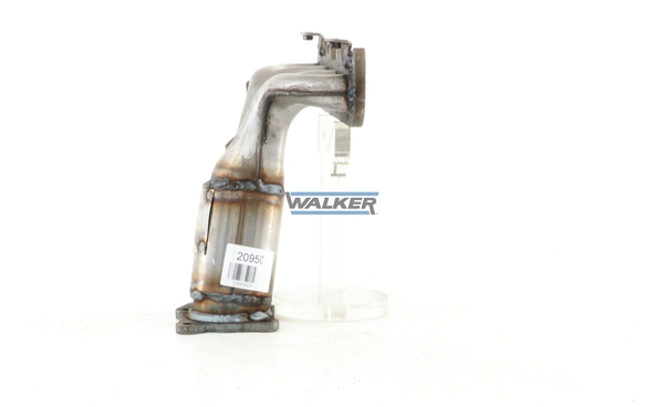 Catalizador 276137 Maxgear