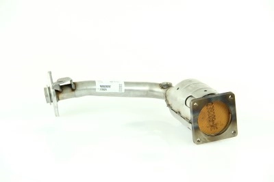 Catalizador Peugeot 206 descapotable (2D) (2000 - 2007) precio, desde 149,66 EUR