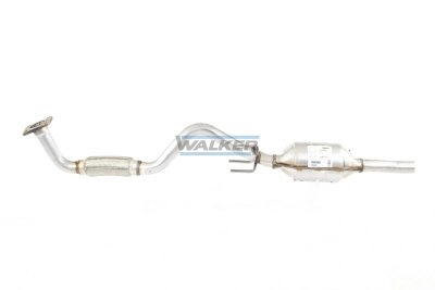 Comprar Catalizador Seat Cordoba  6K2