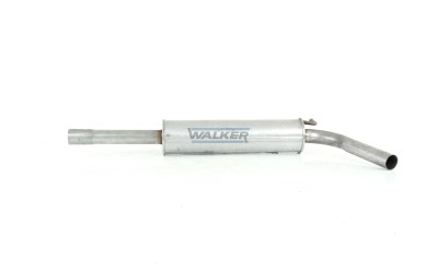 Comprar 71337 Walker Silenciador central