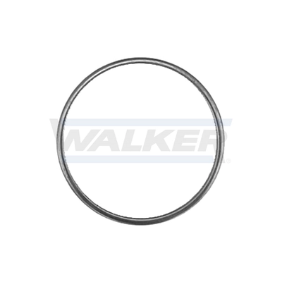 80318 Walker