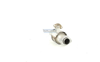 Comprar Catalizador Chery Tiggo  T11 a bajo precio