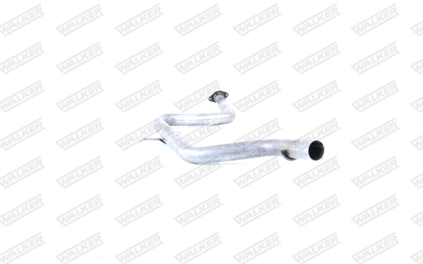 Comprar Silenciador trasero Ford S-Max  CA1