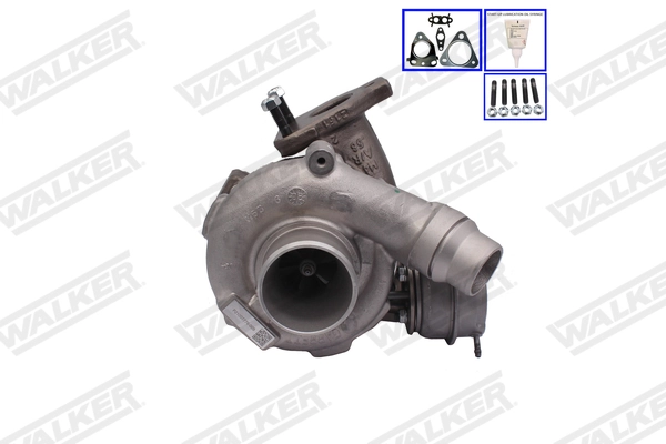 59255GPV Walker