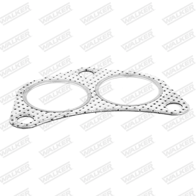 Comprar Junta de escape Ford Fiesta Mk2 FBD