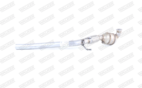 Comprar Catalizador Volkswagen Passat B6 3C5