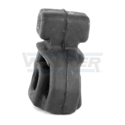  Soporte escape Renault 19 2