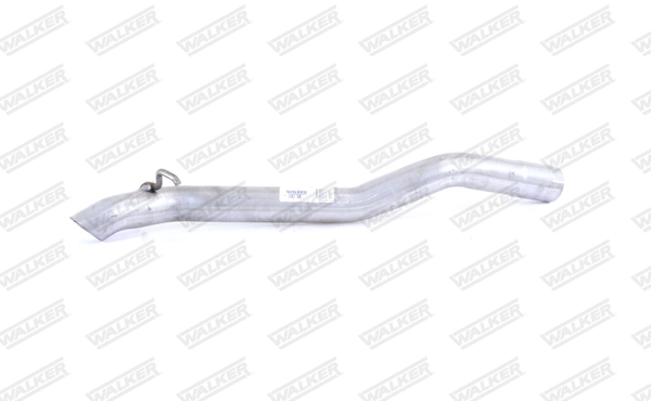 Silenciador trasero Volvo S40 II sedán (MS) (2004 - 2012) precio, desde 37,73 EUR