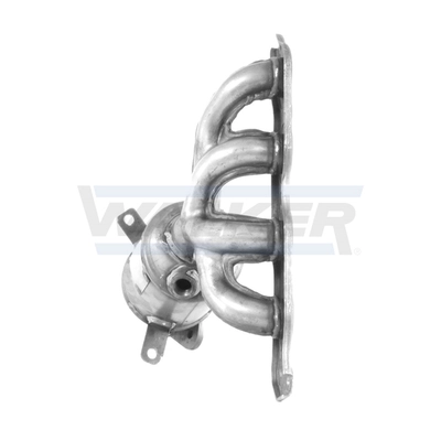 Comprar Catalizador Suzuki Swift IV MZ, EZ