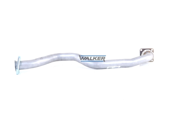 09956 Walker