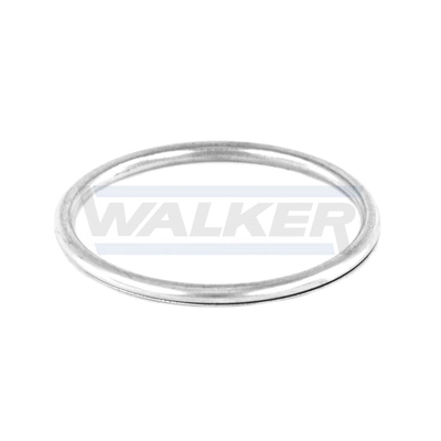 Comprar Junta de escape Nissan Almera TINO V10